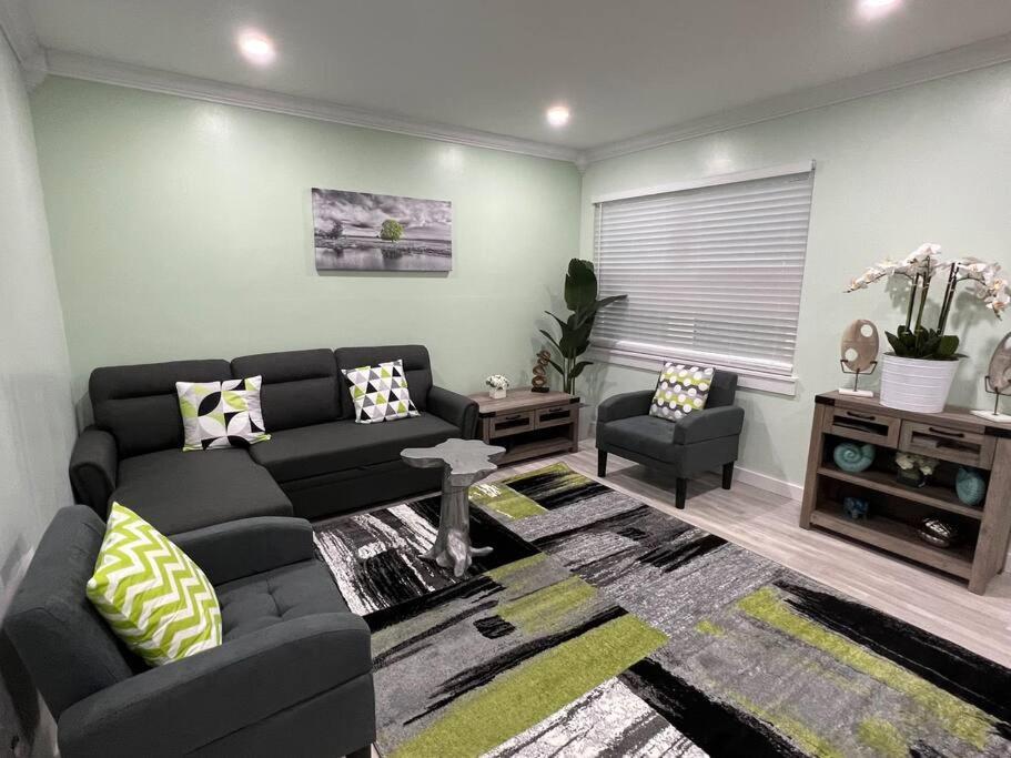 Tranquility In Paradise- 2 Bedroom Villa W/Parking Hilton Head Island Exterior foto