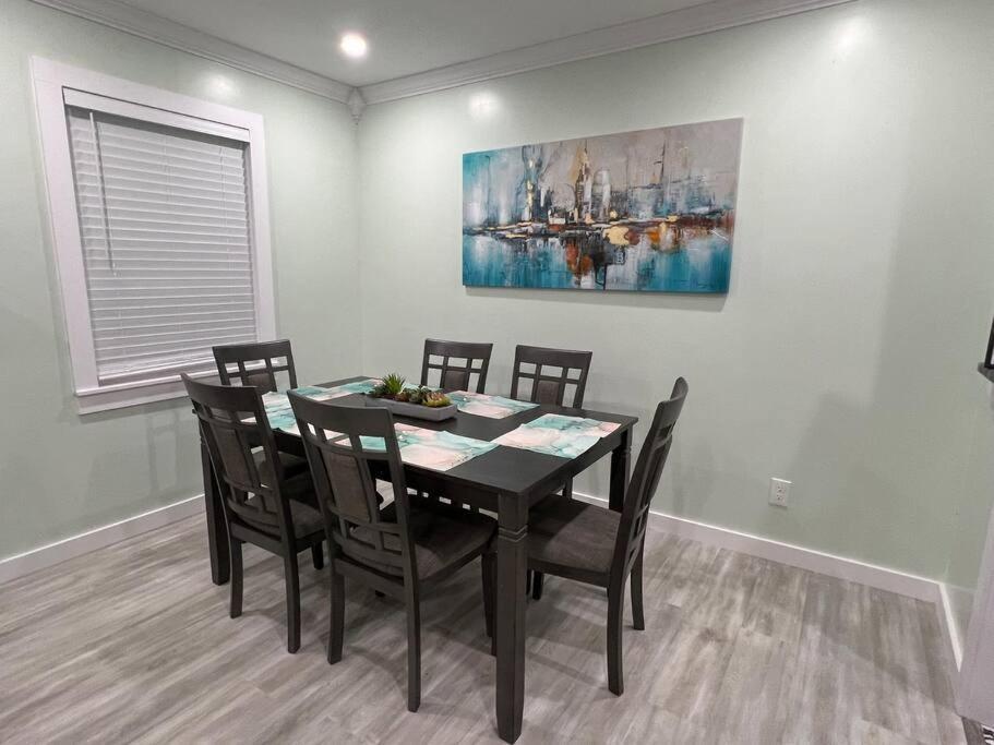 Tranquility In Paradise- 2 Bedroom Villa W/Parking Hilton Head Island Exterior foto