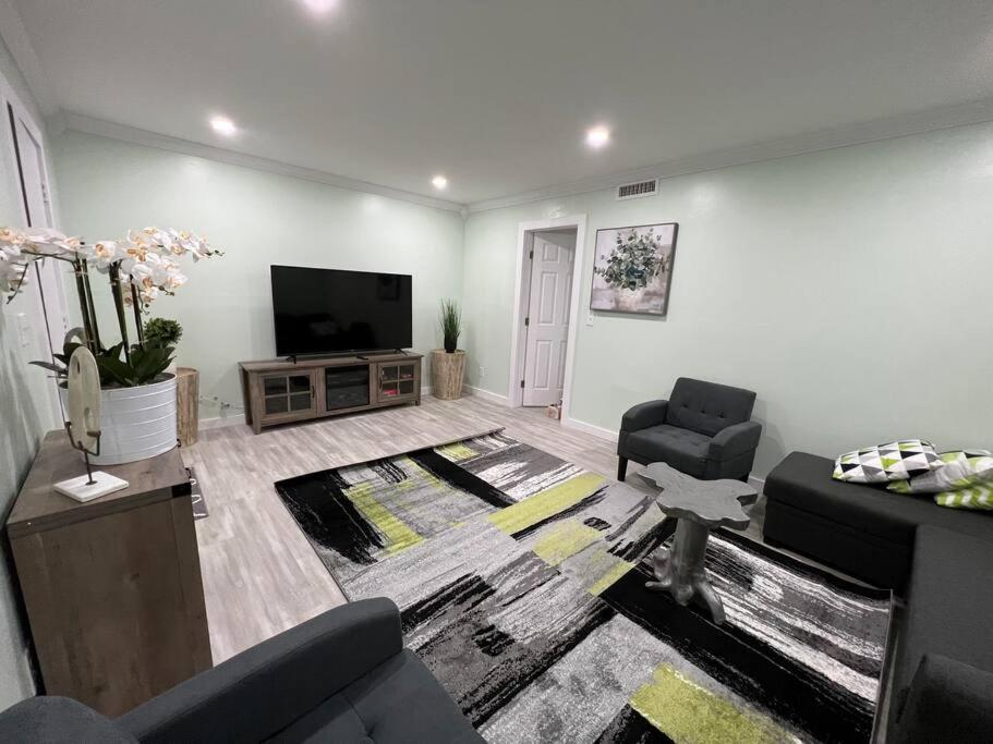 Tranquility In Paradise- 2 Bedroom Villa W/Parking Hilton Head Island Exterior foto