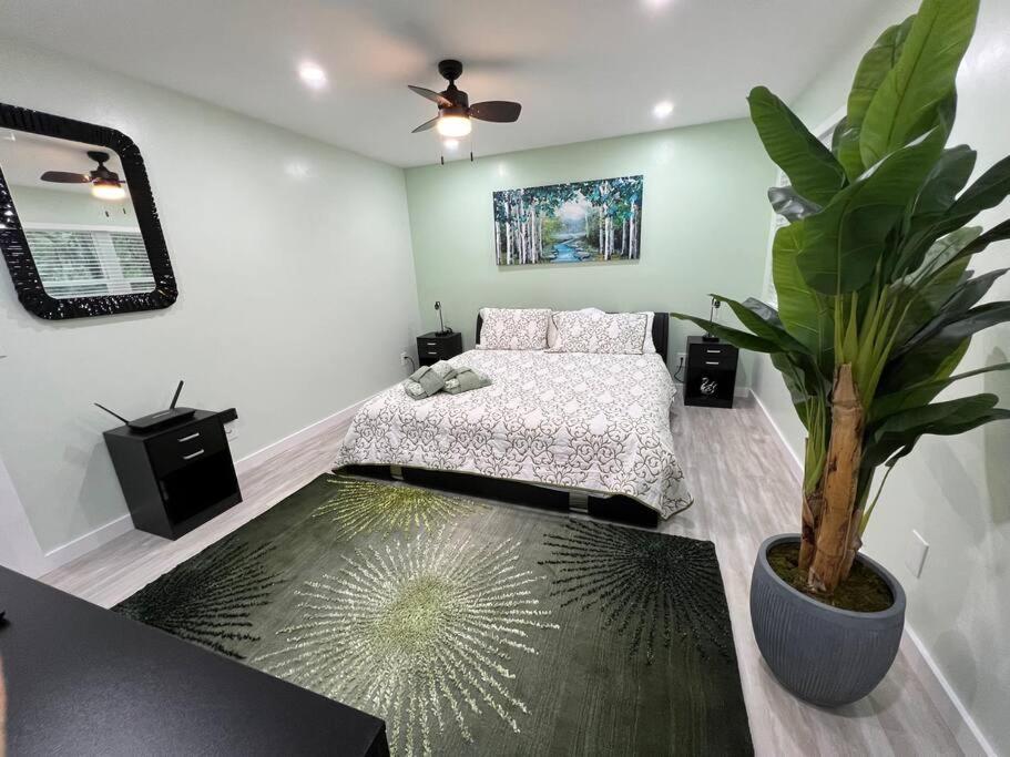Tranquility In Paradise- 2 Bedroom Villa W/Parking Hilton Head Island Exterior foto