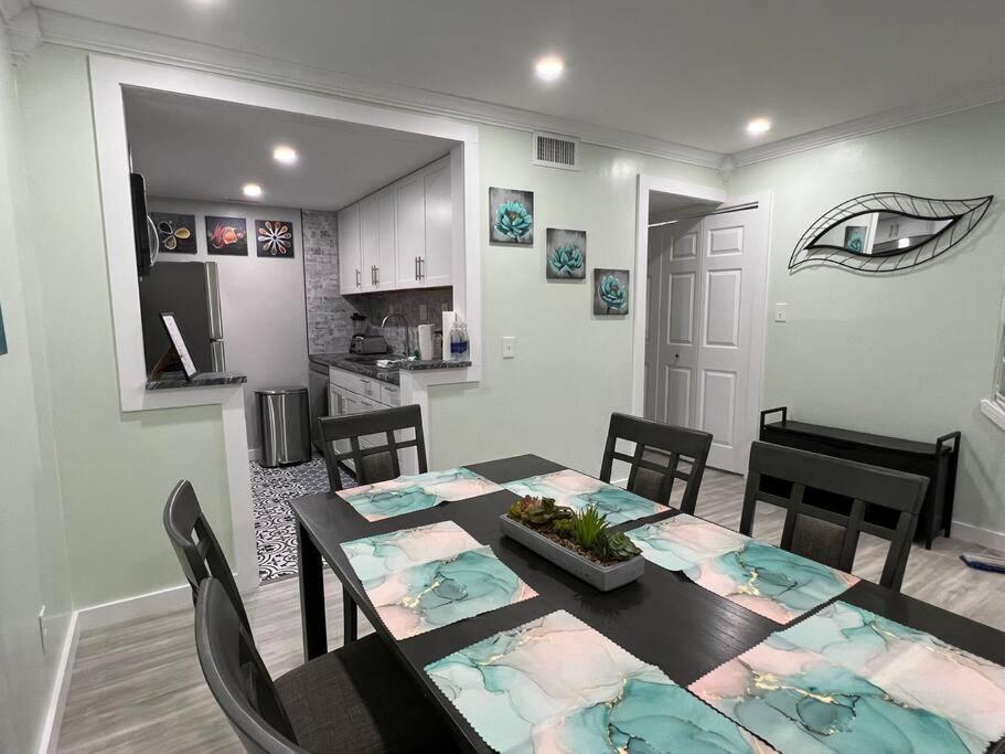 Tranquility In Paradise- 2 Bedroom Villa W/Parking Hilton Head Island Exterior foto