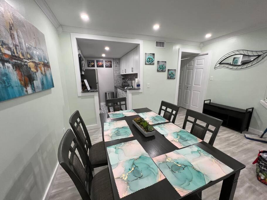 Tranquility In Paradise- 2 Bedroom Villa W/Parking Hilton Head Island Exterior foto