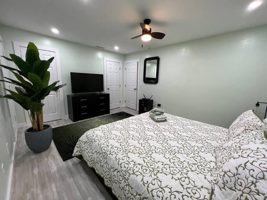Tranquility In Paradise- 2 Bedroom Villa W/Parking Hilton Head Island Exterior foto